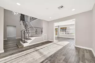 2818 Eaglerock Cir, Missouri City, TX 77489 - Photo 5