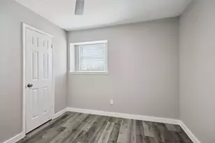 2818 Eaglerock Cir, Missouri City, TX 77489 - Photo 49