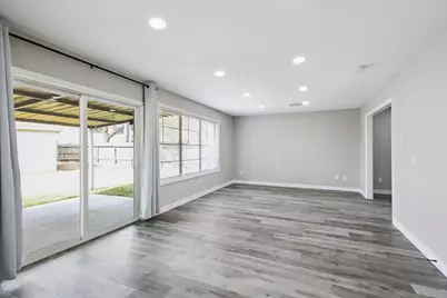 2818 Eaglerock Circle, Missouri City, TX 77489 - Photo 35