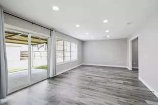 2818 Eaglerock Cir, Missouri City, TX 77489 - Photo 35