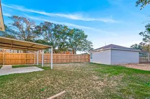 2818 Eaglerock Cir, Missouri City, TX 77489 - Photo 27