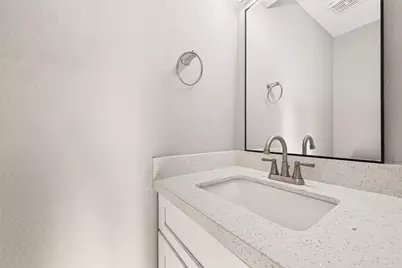 2818 Eaglerock Circle, Missouri City, TX 77489 - Photo 11