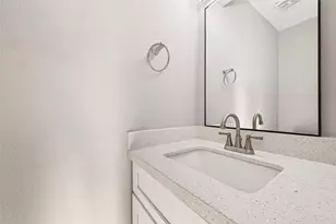 2818 Eaglerock Cir, Missouri City, TX 77489 - Photo 11