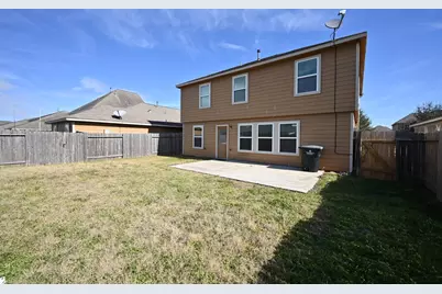 3107 View Valley Trail, Katy, TX 77493 - Photo 43