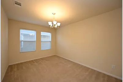 3107 View Valley Trail, Katy, TX 77493 - Photo 11