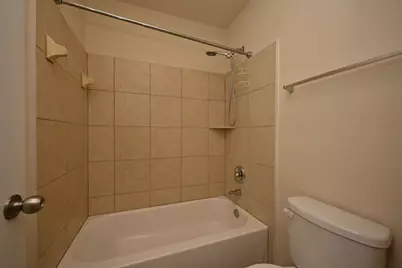 3107 View Valley Trail, Katy, TX 77493 - Photo 33