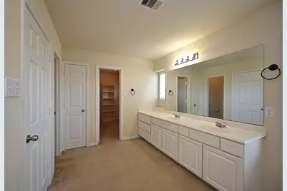 3107 View Valley Trail, Katy, TX 77493 - Photo 29