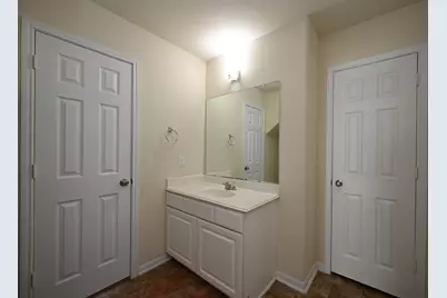 3107 View Valley Trail, Katy, TX 77493 - Photo 15