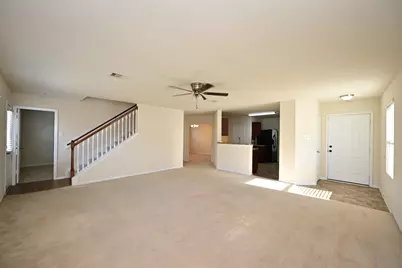 3107 View Valley Trail, Katy, TX 77493 - Photo 5