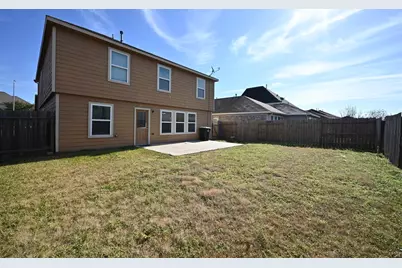 3107 View Valley Trail, Katy, TX 77493 - Photo 41