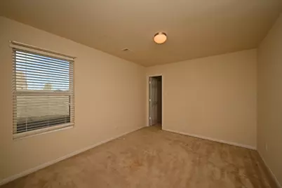 3107 View Valley Trail, Katy, TX 77493 - Photo 31