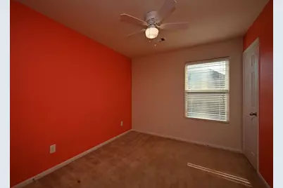 3107 View Valley Trail, Katy, TX 77493 - Photo 21
