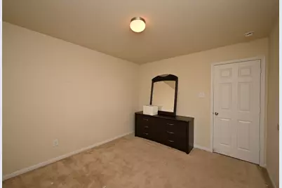 3107 View Valley Trail, Katy, TX 77493 - Photo 37