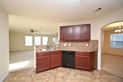 3107 View Valley Trail, Katy, TX 77493 - Photo 7