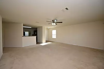 3107 View Valley Trail, Katy, TX 77493 - Photo 17