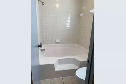 17626 Telegraph Creek Drive, Spring, TX 77379 - Photo 13