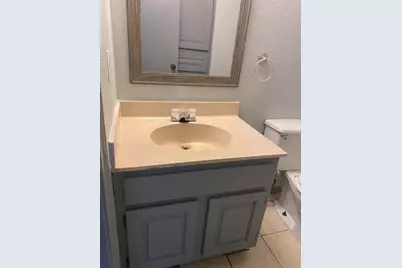 17626 Telegraph Creek Drive, Spring, TX 77379 - Photo 15