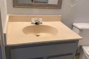 17626 Telegraph Creek Dr, Spring, TX 77379 - Photo 15