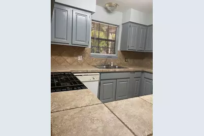 17626 Telegraph Creek Drive, Spring, TX 77379 - Photo 7