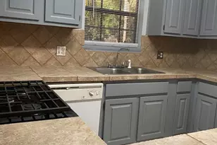 17626 Telegraph Creek Dr, Spring, TX 77379 - Photo 7