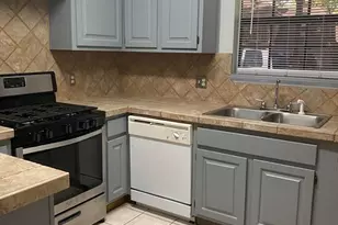 17626 Telegraph Creek Dr, Spring, TX 77379 - Photo 9