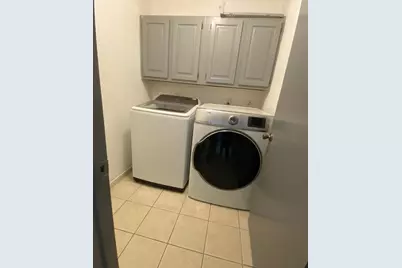 17626 Telegraph Creek Drive, Spring, TX 77379 - Photo 17