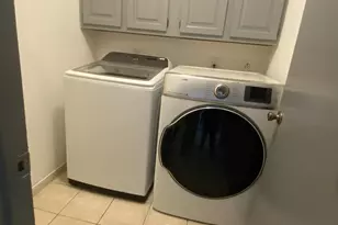 17626 Telegraph Creek Dr, Spring, TX 77379 - Photo 17