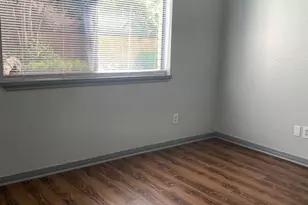 17626 Telegraph Creek Dr, Spring, TX 77379 - Photo 11