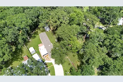 12602 Paradise View Court, Willis, TX 77318 - Photo 3