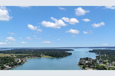 12602 Paradise View Court, Willis, TX 77318 - Photo 1