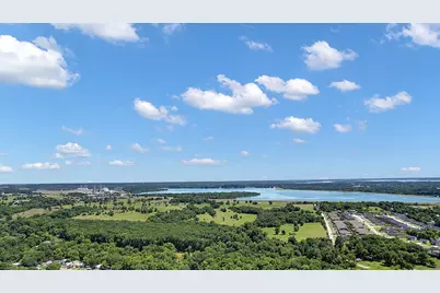12602 Paradise View Court, Willis, TX 77318 - Photo 35