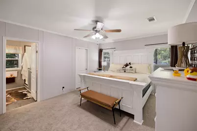 12602 Paradise View Court, Willis, TX 77318 - Photo 19