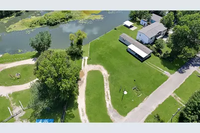 12602 Paradise View Court, Willis, TX 77318 - Photo 5