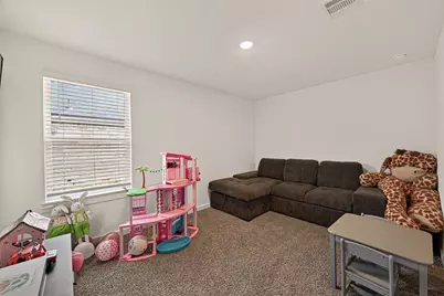 4035 Pierce Place Lane, Fulshear, TX 77494 - Photo 33