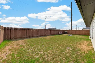 4035 Pierce Place Lane, Fulshear, TX 77494 - Photo 45