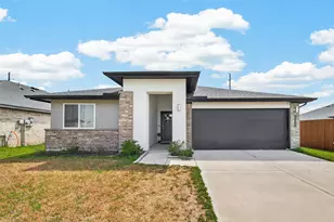 4035 Pierce Pl Ln, Fulshear, TX 77494 - Photo 1
