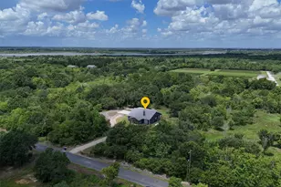 6115 San Leon Dr, Dickinson, TX 77539 - Photo 41