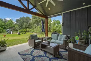 6115 San Leon Dr, Dickinson, TX 77539 - Photo 27