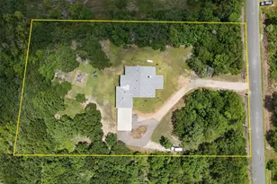 6115 San Leon Dr, Dickinson, TX 77539 - Photo 49
