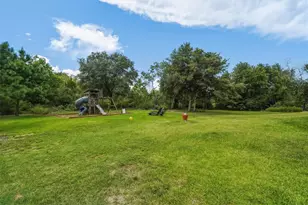 6115 San Leon Dr, Dickinson, TX 77539 - Photo 29