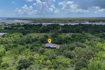 6115 San Leon Drive, Dickinson, TX 77539 - Photo 47