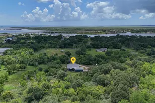 6115 San Leon Dr, Dickinson, TX 77539 - Photo 47