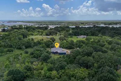 6115 San Leon Drive, Dickinson, TX 77539 - Photo 43