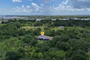 6115 San Leon Dr, Dickinson, TX 77539 - Photo 43