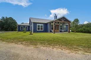 6115 San Leon Dr, Dickinson, TX 77539 - Photo 3