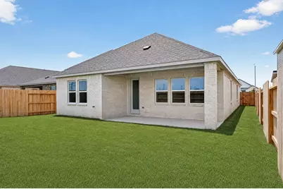 9650 Akashi Run Drive, Cypress, TX 77433 - Photo 15