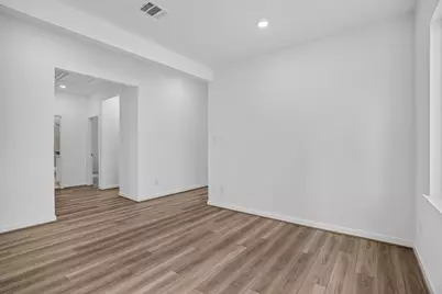 9650 Akashi Run Drive, Cypress, TX 77433 - Photo 13