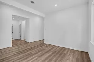 9650 Akashi Run Dr, Cypress, TX 77433 - Photo 13