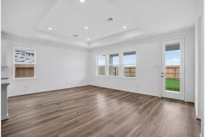 9650 Akashi Run Drive, Cypress, TX 77433 - Photo 3