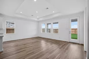 9650 Akashi Run Dr, Cypress, TX 77433 - Photo 3